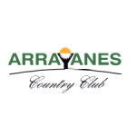 LOGO-ARRAYANES 2