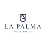 logo la palma 2