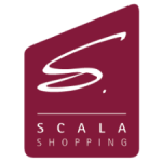 scala 2